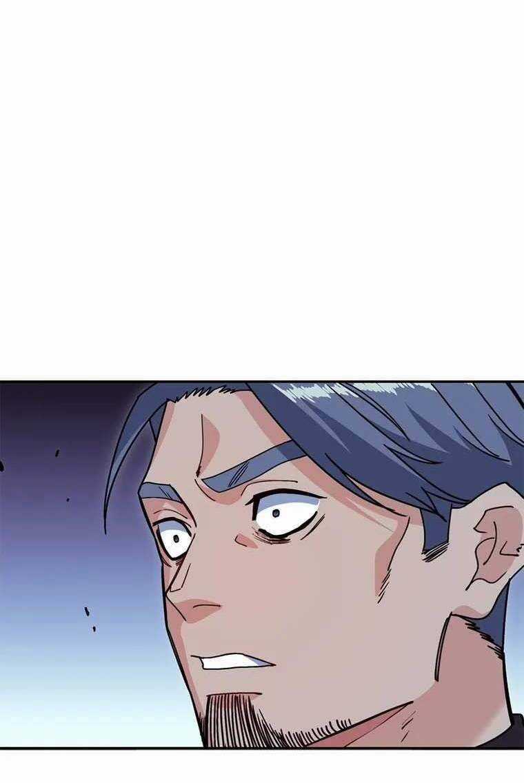 Công Tước Bạch Long Chapter 62 trang 30