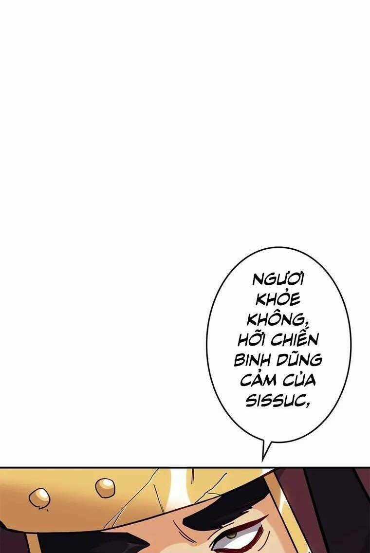 Công Tước Bạch Long Chapter 62 trang 31