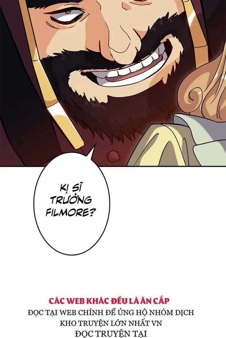 Công Tước Bạch Long Chapter 62 trang 32