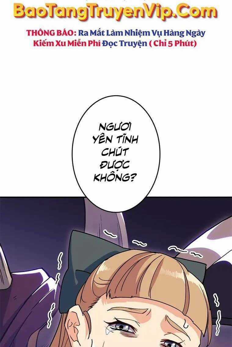 Công Tước Bạch Long Chapter 62 trang 33