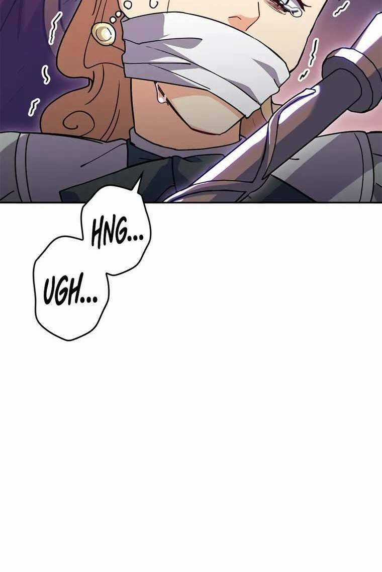 Công Tước Bạch Long Chapter 62 trang 34