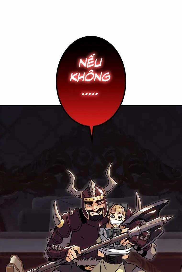 Công Tước Bạch Long Chapter 62 trang 35