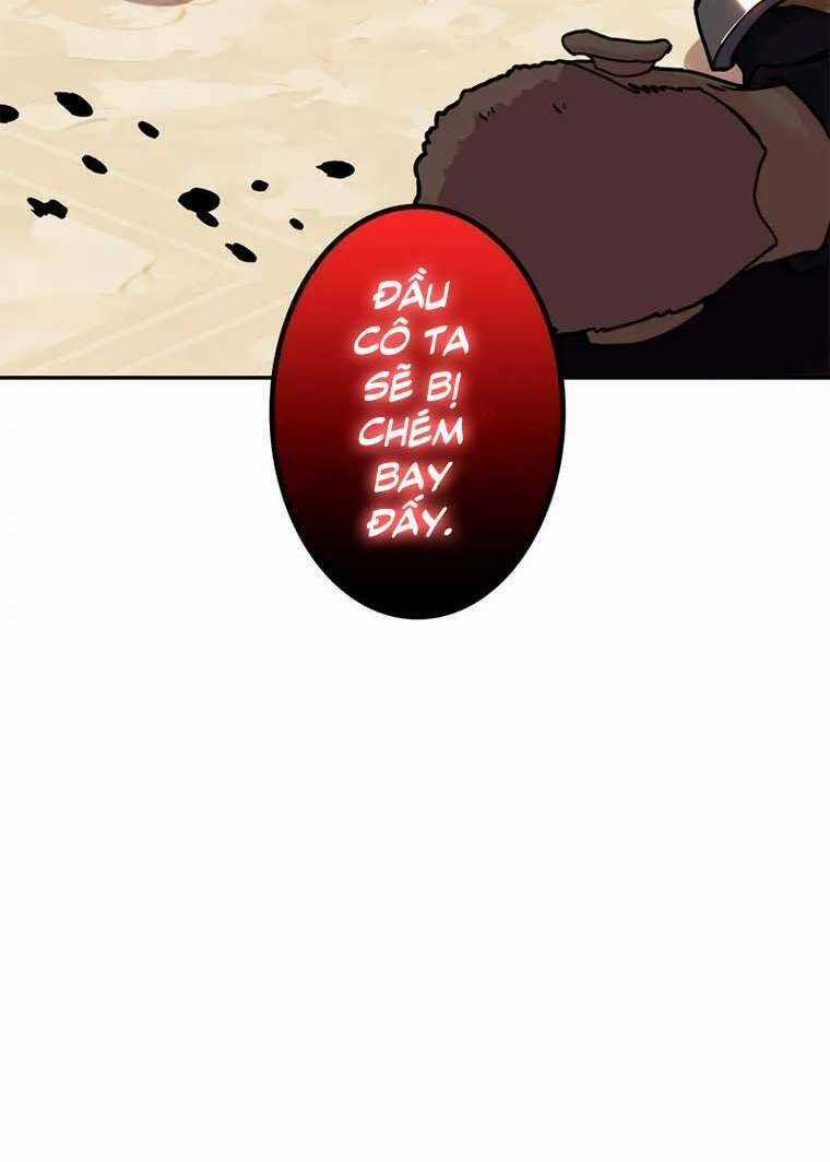 Công Tước Bạch Long Chapter 62 trang 37