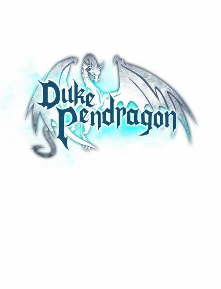 Công Tước Bạch Long Chapter 62 trang 38