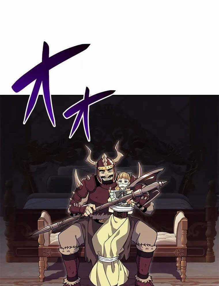 Công Tước Bạch Long Chapter 62 trang 39