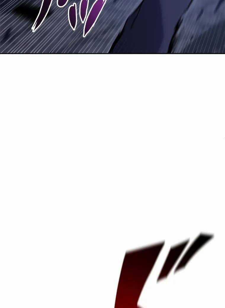 Công Tước Bạch Long Chapter 62 trang 4