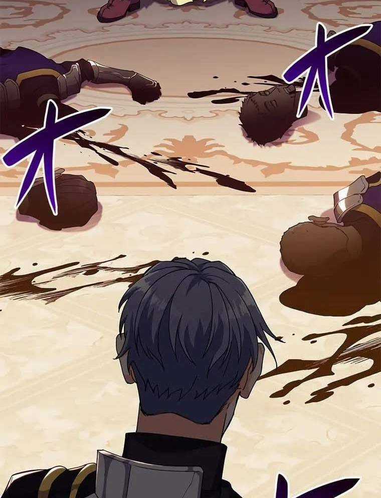 Công Tước Bạch Long Chapter 62 trang 40