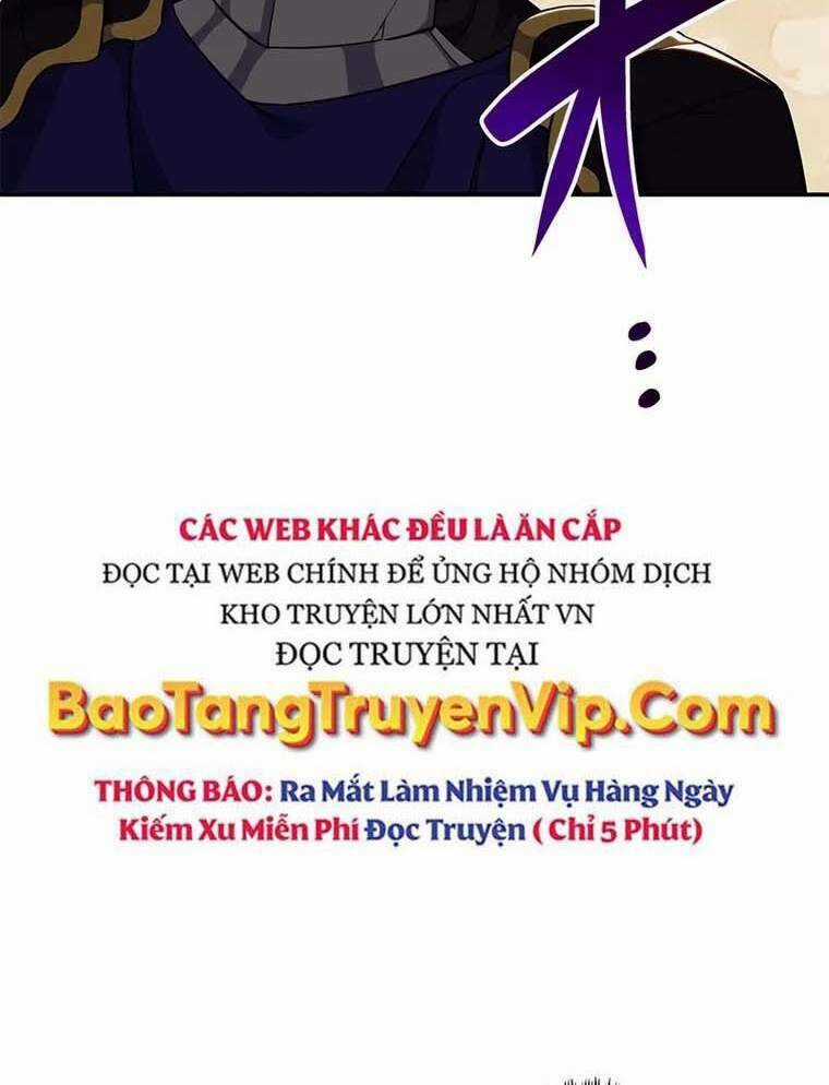 Công Tước Bạch Long Chapter 62 trang 41