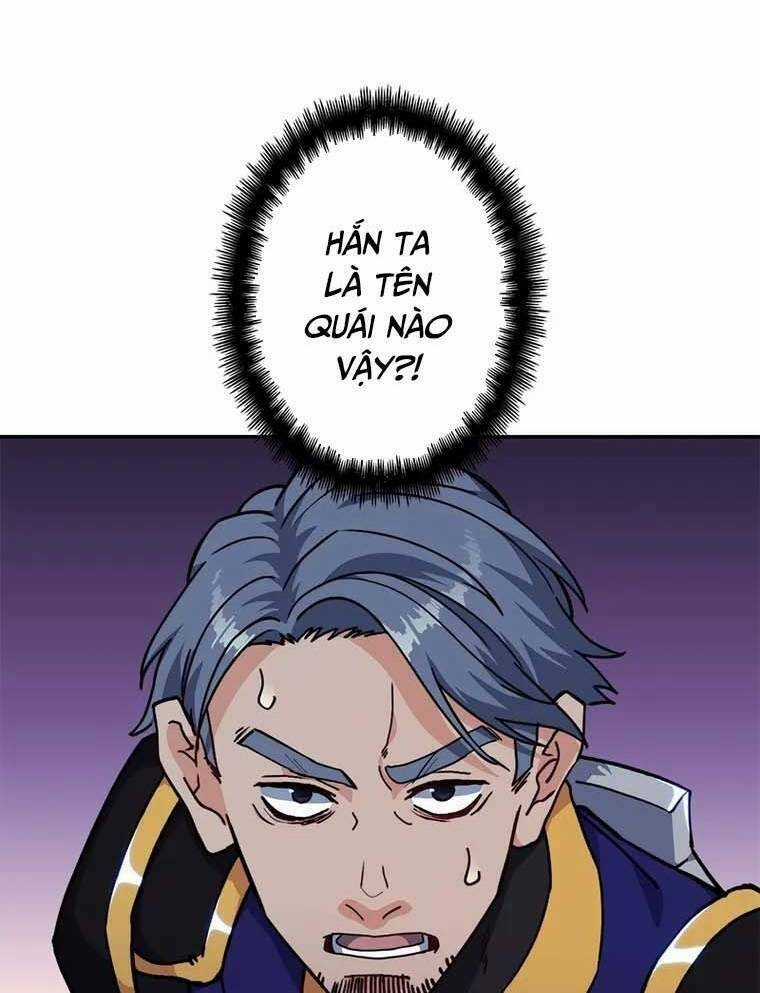 Công Tước Bạch Long Chapter 62 trang 44