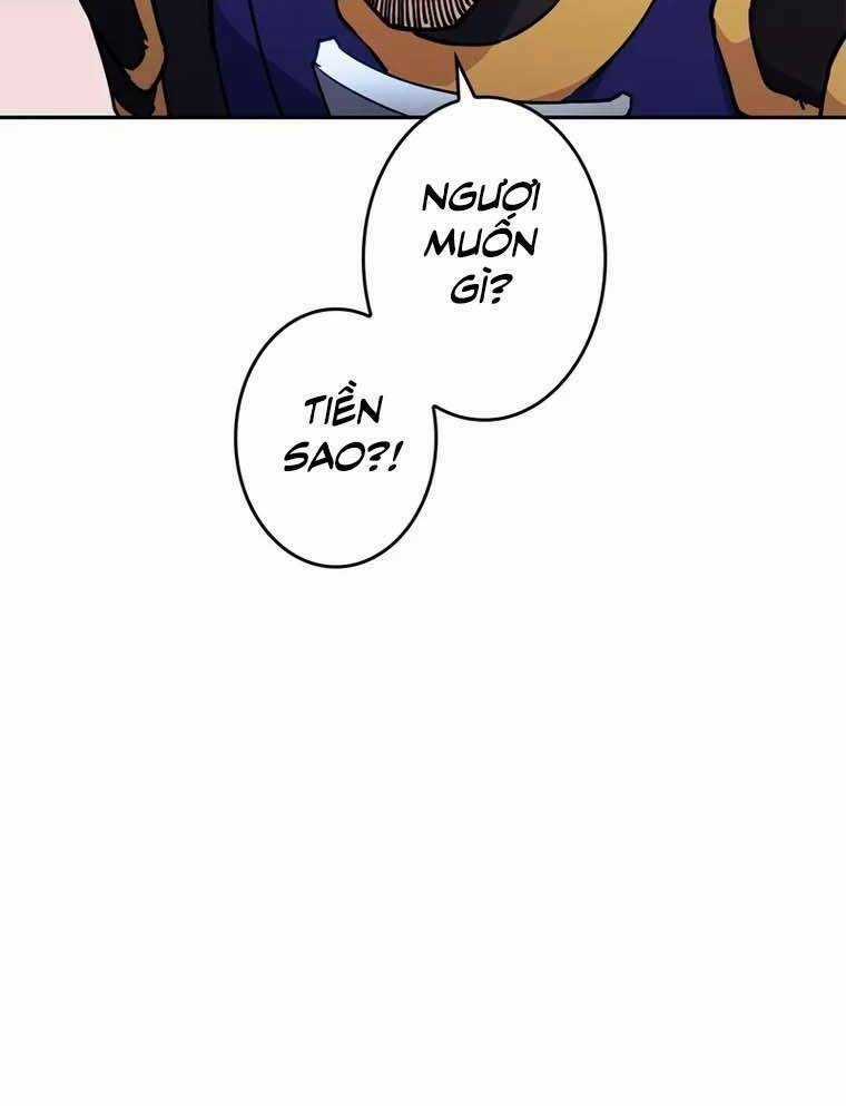 Công Tước Bạch Long Chapter 62 trang 45