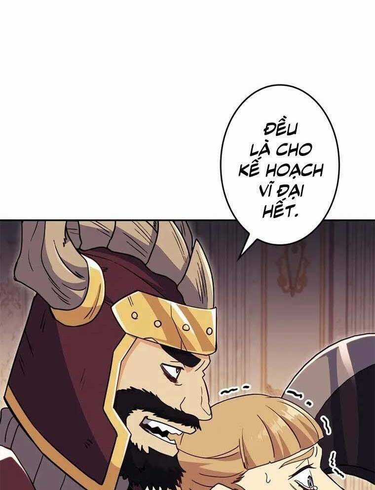 Công Tước Bạch Long Chapter 62 trang 46