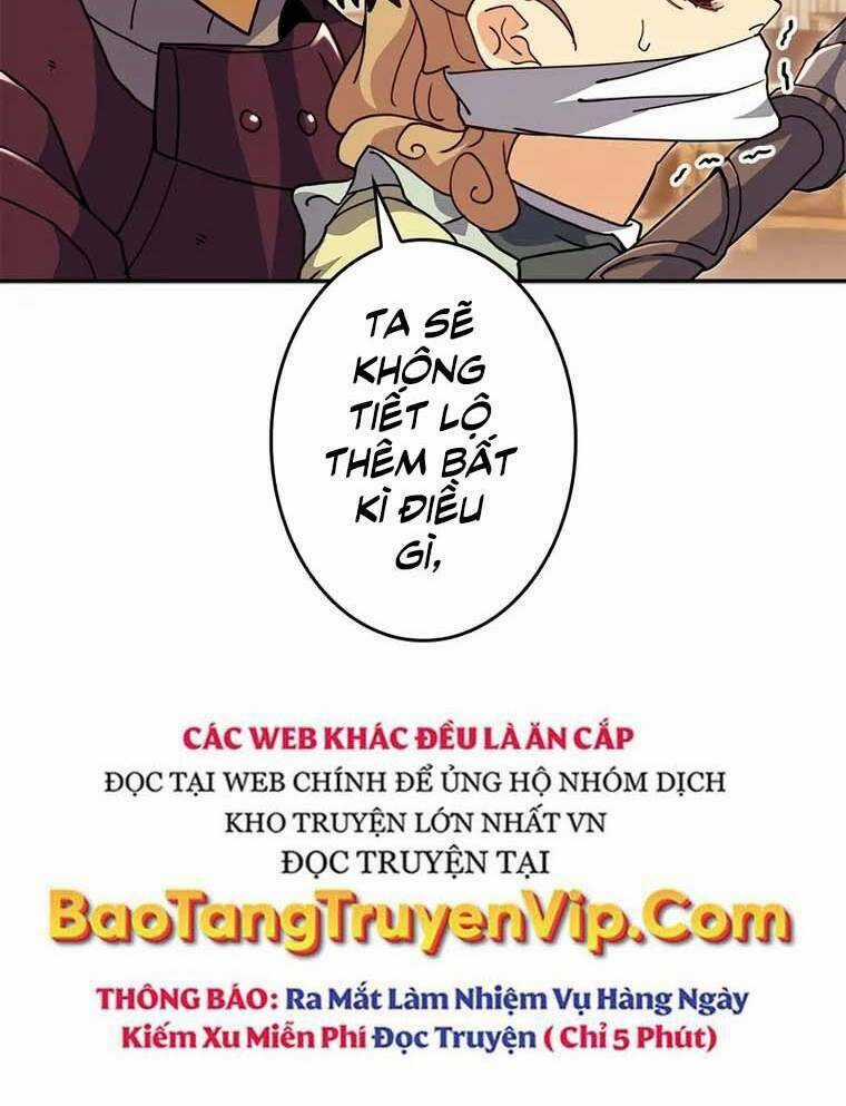 Công Tước Bạch Long Chapter 62 trang 47