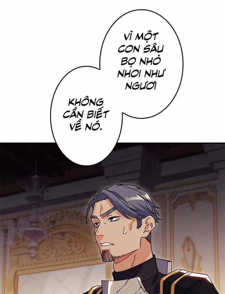 Công Tước Bạch Long Chapter 62 trang 48