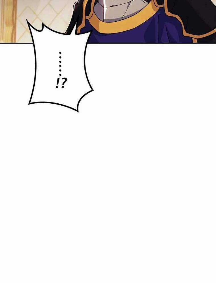 Công Tước Bạch Long Chapter 62 trang 49