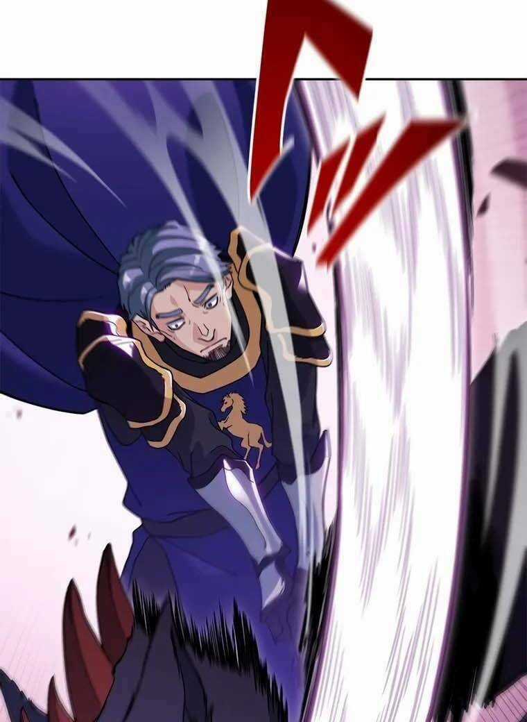 Công Tước Bạch Long Chapter 62 trang 5