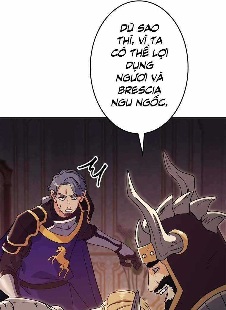 Công Tước Bạch Long Chapter 62 trang 50