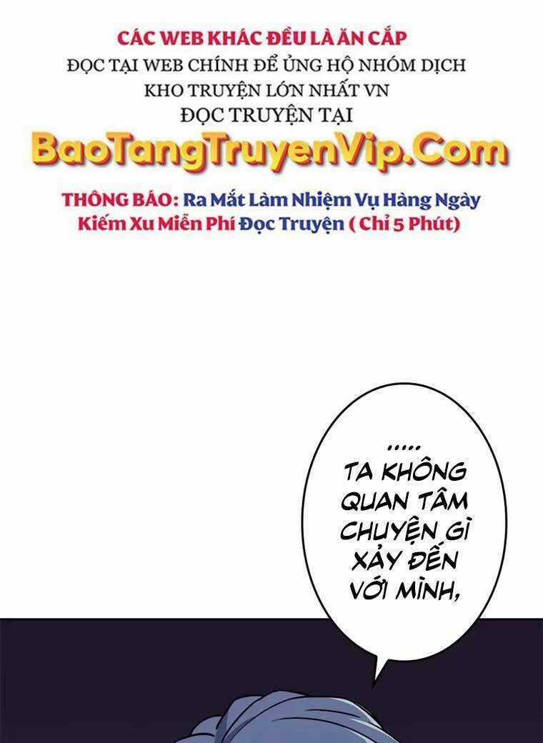Công Tước Bạch Long Chapter 62 trang 52