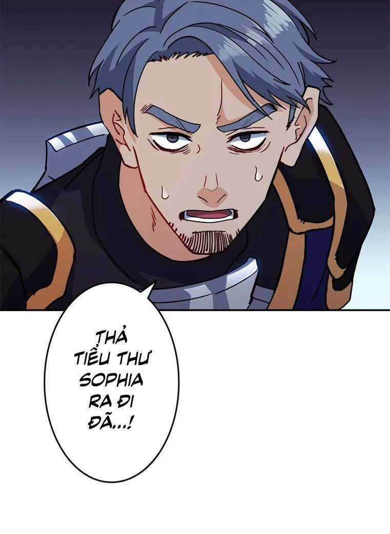 Công Tước Bạch Long Chapter 62 trang 53