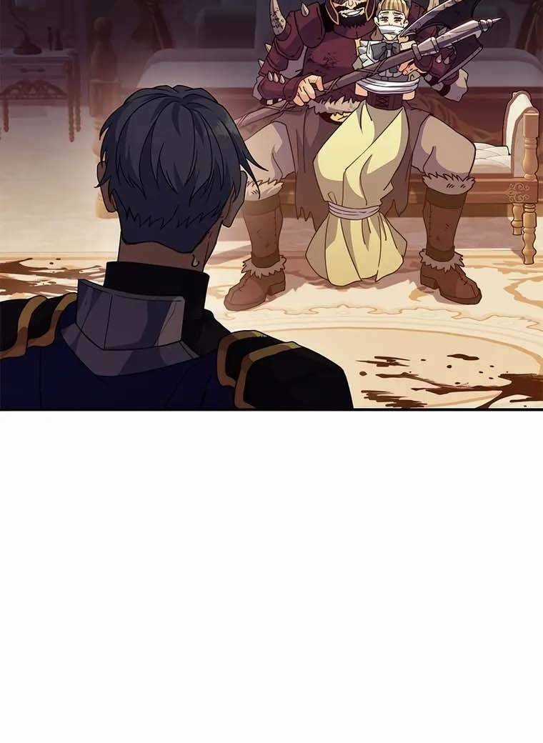 Công Tước Bạch Long Chapter 62 trang 55