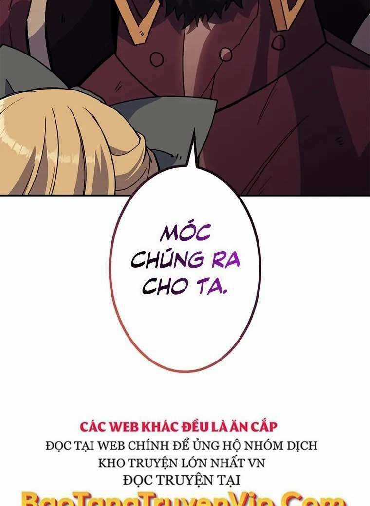 Công Tước Bạch Long Chapter 62 trang 57