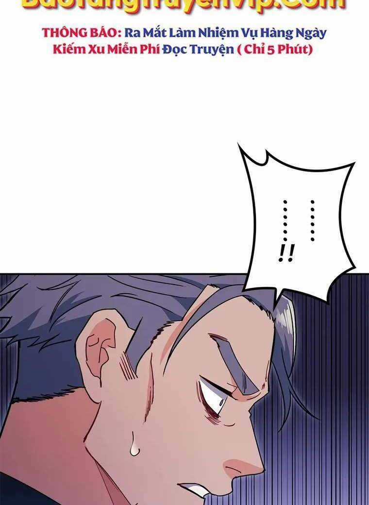 Công Tước Bạch Long Chapter 62 trang 58