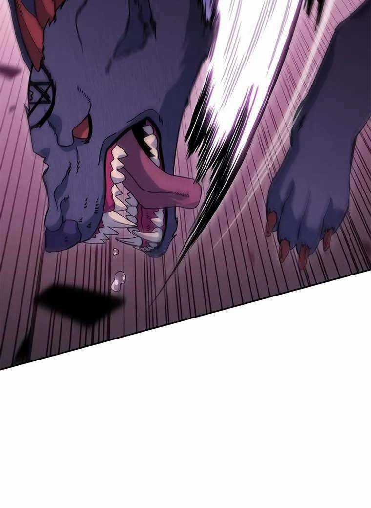 Công Tước Bạch Long Chapter 62 trang 6