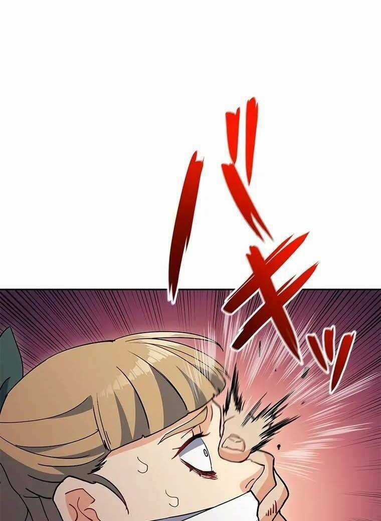 Công Tước Bạch Long Chapter 62 trang 61