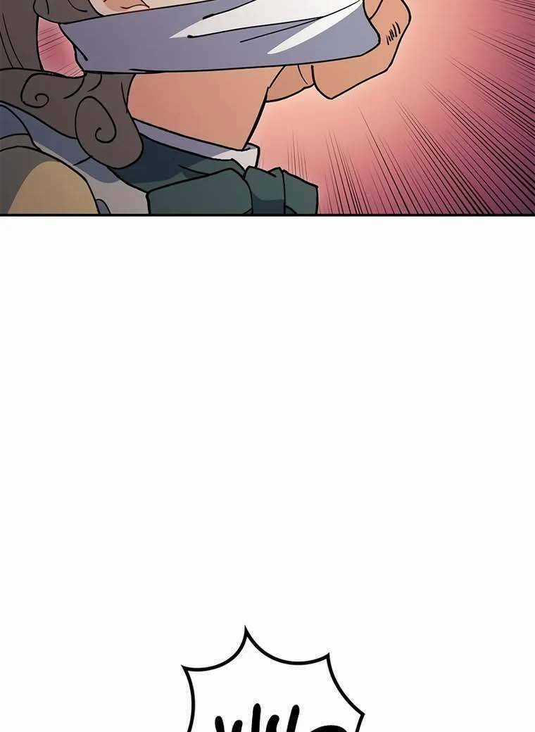 Công Tước Bạch Long Chapter 62 trang 62