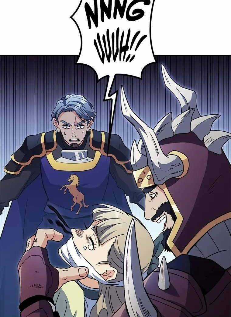 Công Tước Bạch Long Chapter 62 trang 63