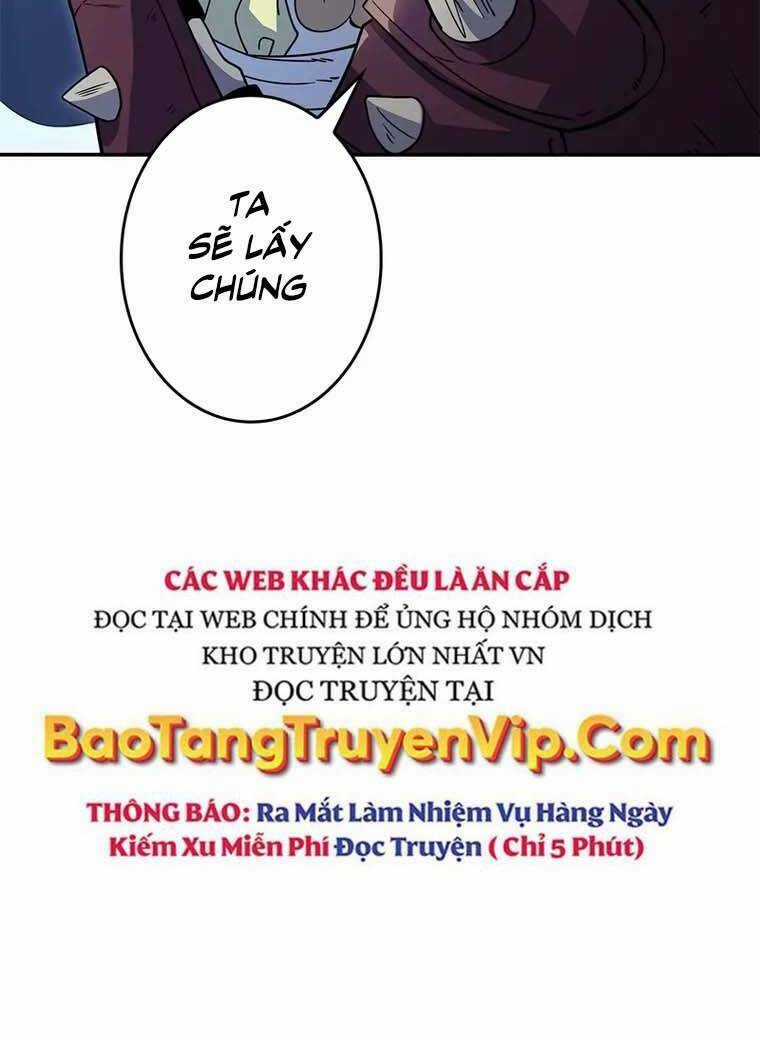 Công Tước Bạch Long Chapter 62 trang 64