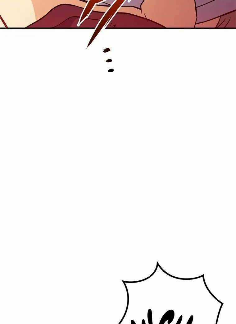 Công Tước Bạch Long Chapter 62 trang 66