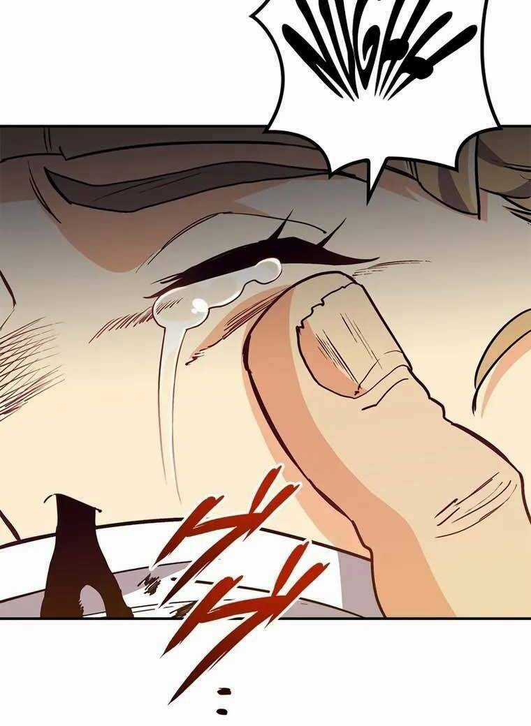 Công Tước Bạch Long Chapter 62 trang 67