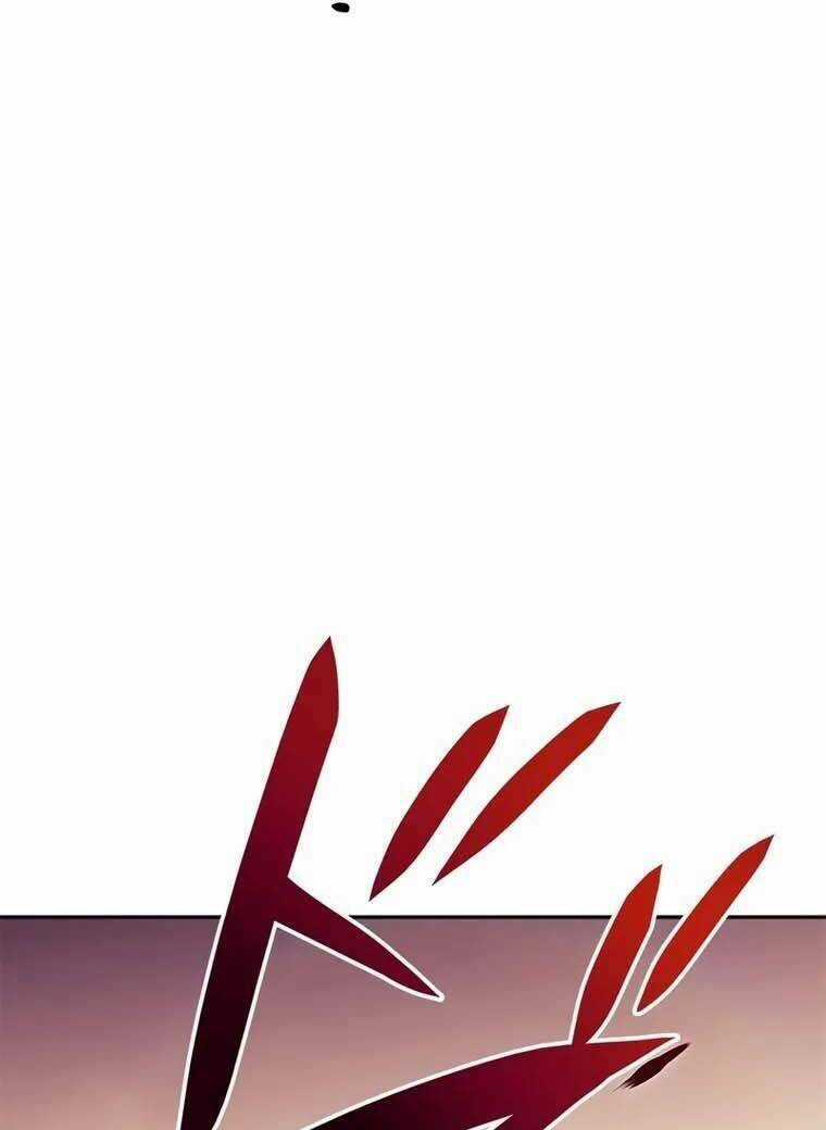 Công Tước Bạch Long Chapter 62 trang 68