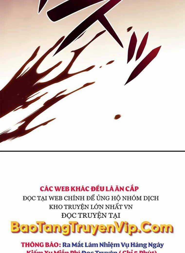 Công Tước Bạch Long Chapter 62 trang 69