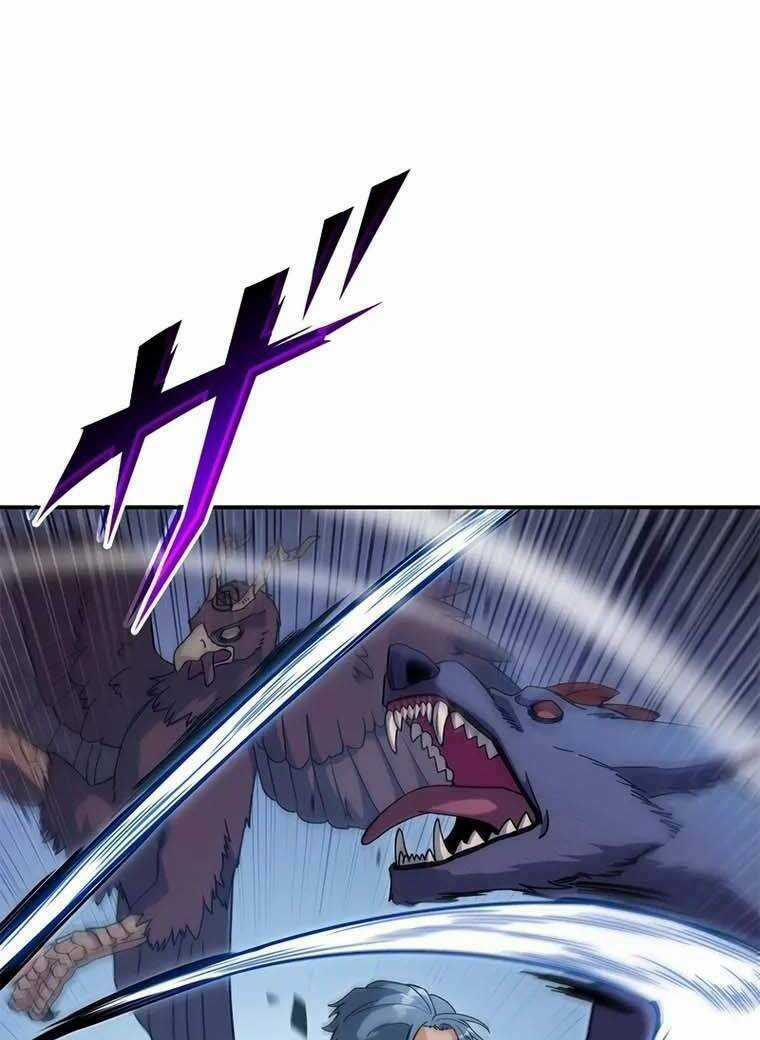 Công Tước Bạch Long Chapter 62 trang 7