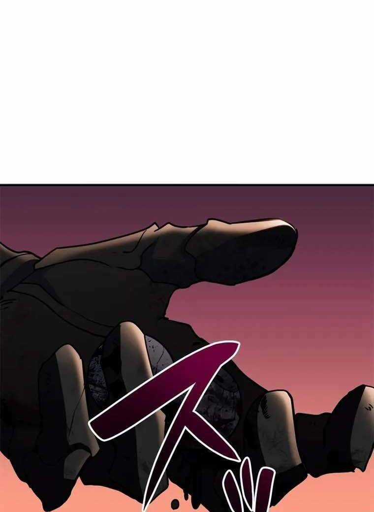 Công Tước Bạch Long Chapter 62 trang 71