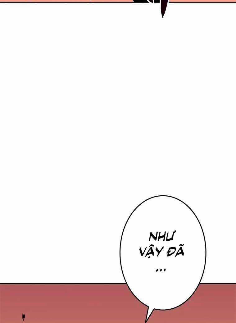 Công Tước Bạch Long Chapter 62 trang 72