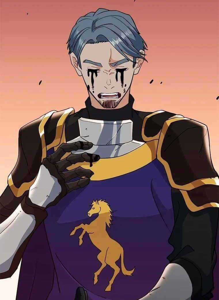 Công Tước Bạch Long Chapter 62 trang 73