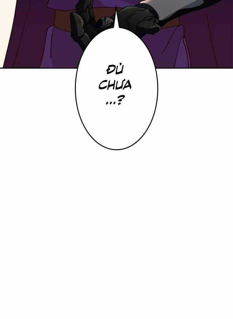 Công Tước Bạch Long Chapter 62 trang 74