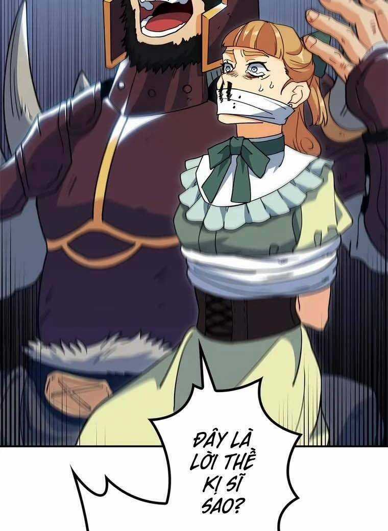 Công Tước Bạch Long Chapter 62 trang 76