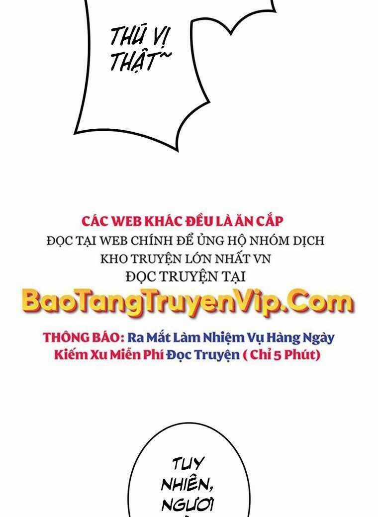 Công Tước Bạch Long Chapter 62 trang 77