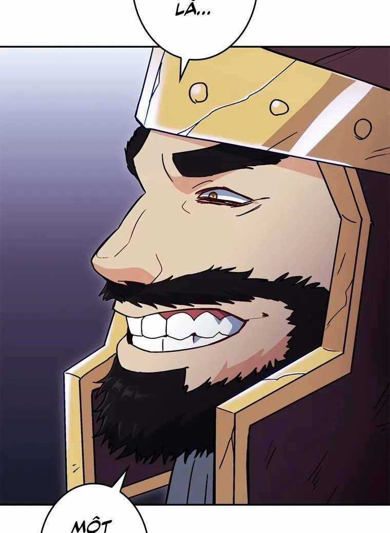 Công Tước Bạch Long Chapter 62 trang 78