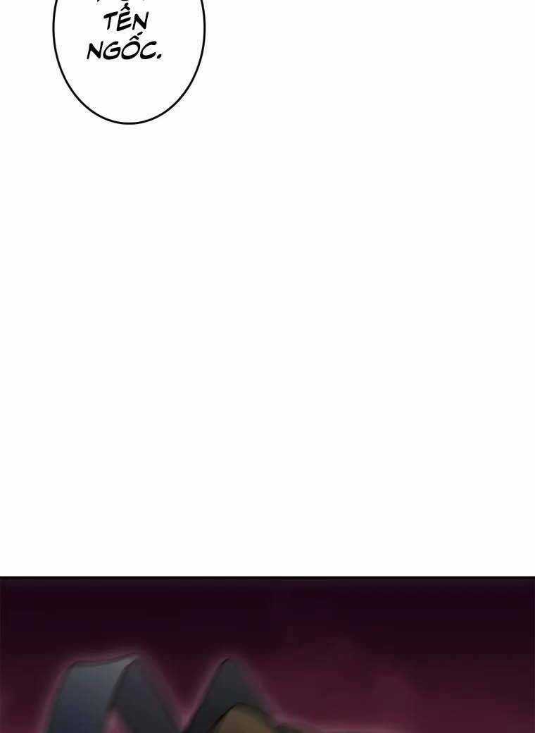 Công Tước Bạch Long Chapter 62 trang 79