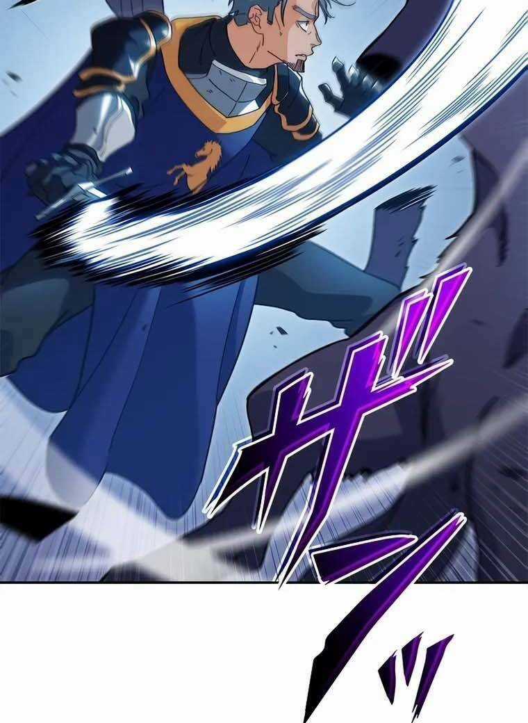 Công Tước Bạch Long Chapter 62 trang 8