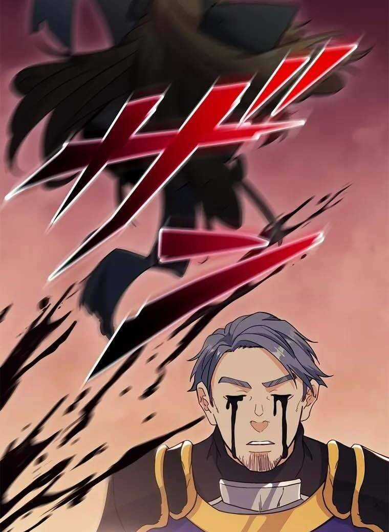 Công Tước Bạch Long Chapter 62 trang 80