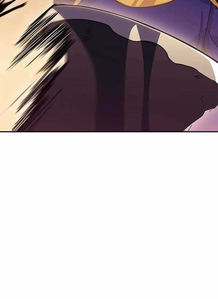 Công Tước Bạch Long Chapter 62 trang 81