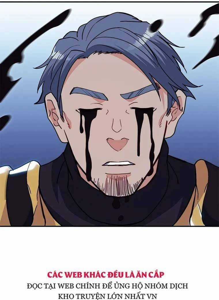 Công Tước Bạch Long Chapter 62 trang 82