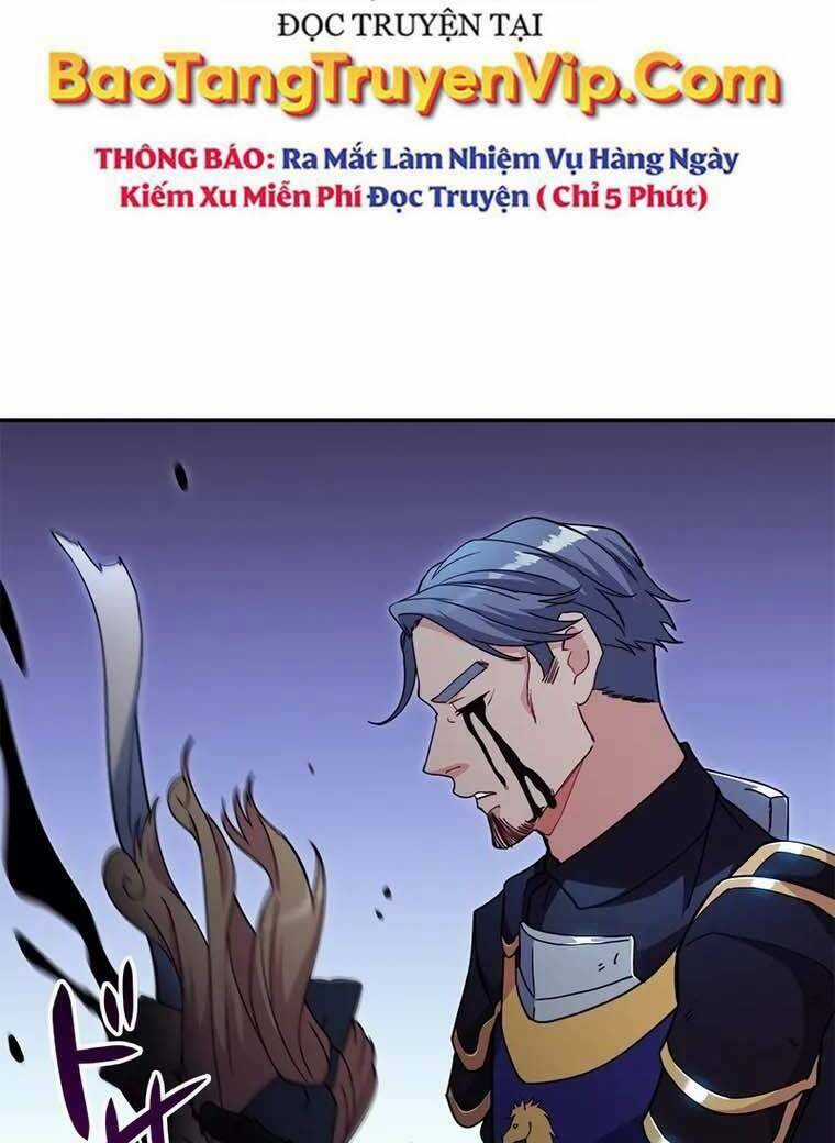 Công Tước Bạch Long Chapter 62 trang 83