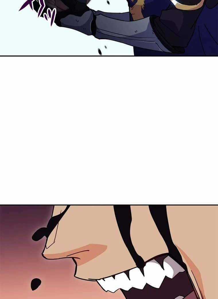 Công Tước Bạch Long Chapter 62 trang 84