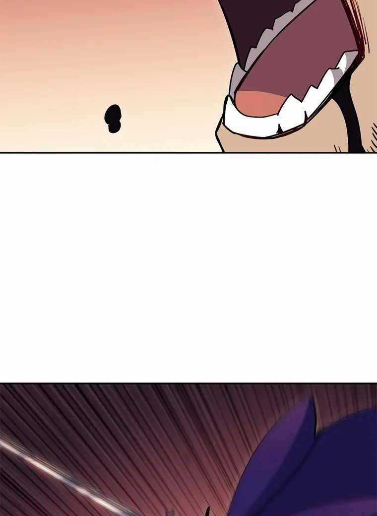 Công Tước Bạch Long Chapter 62 trang 85